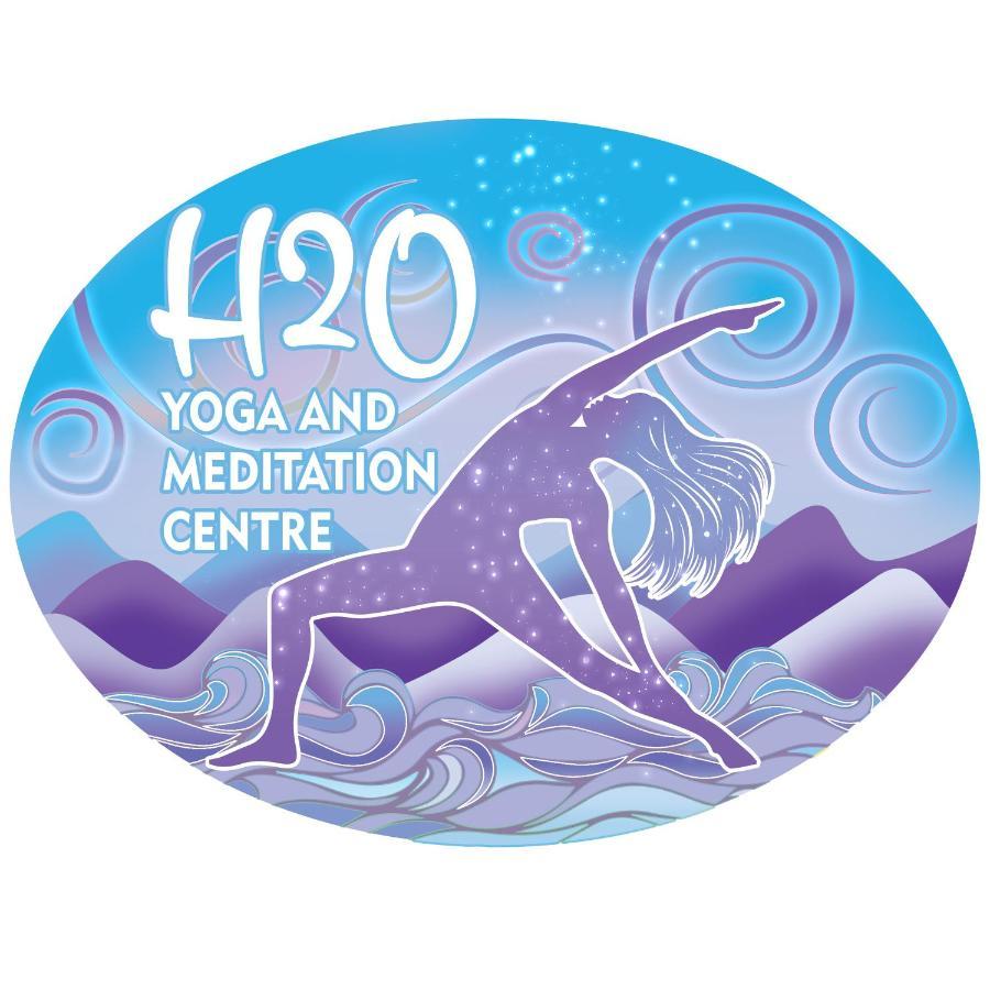 H2o Peaceful Yoga Gili Air