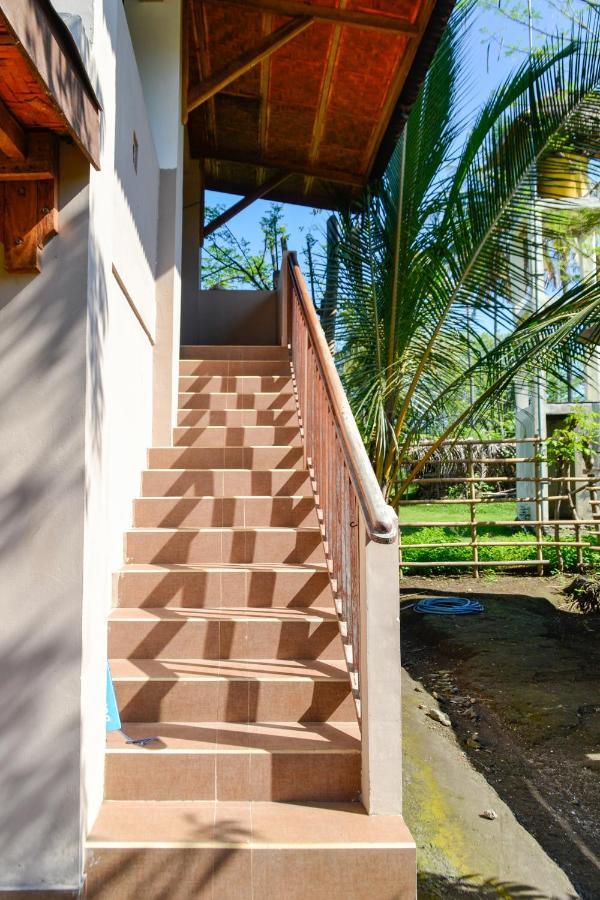 H2o Peaceful Yoga Villa *