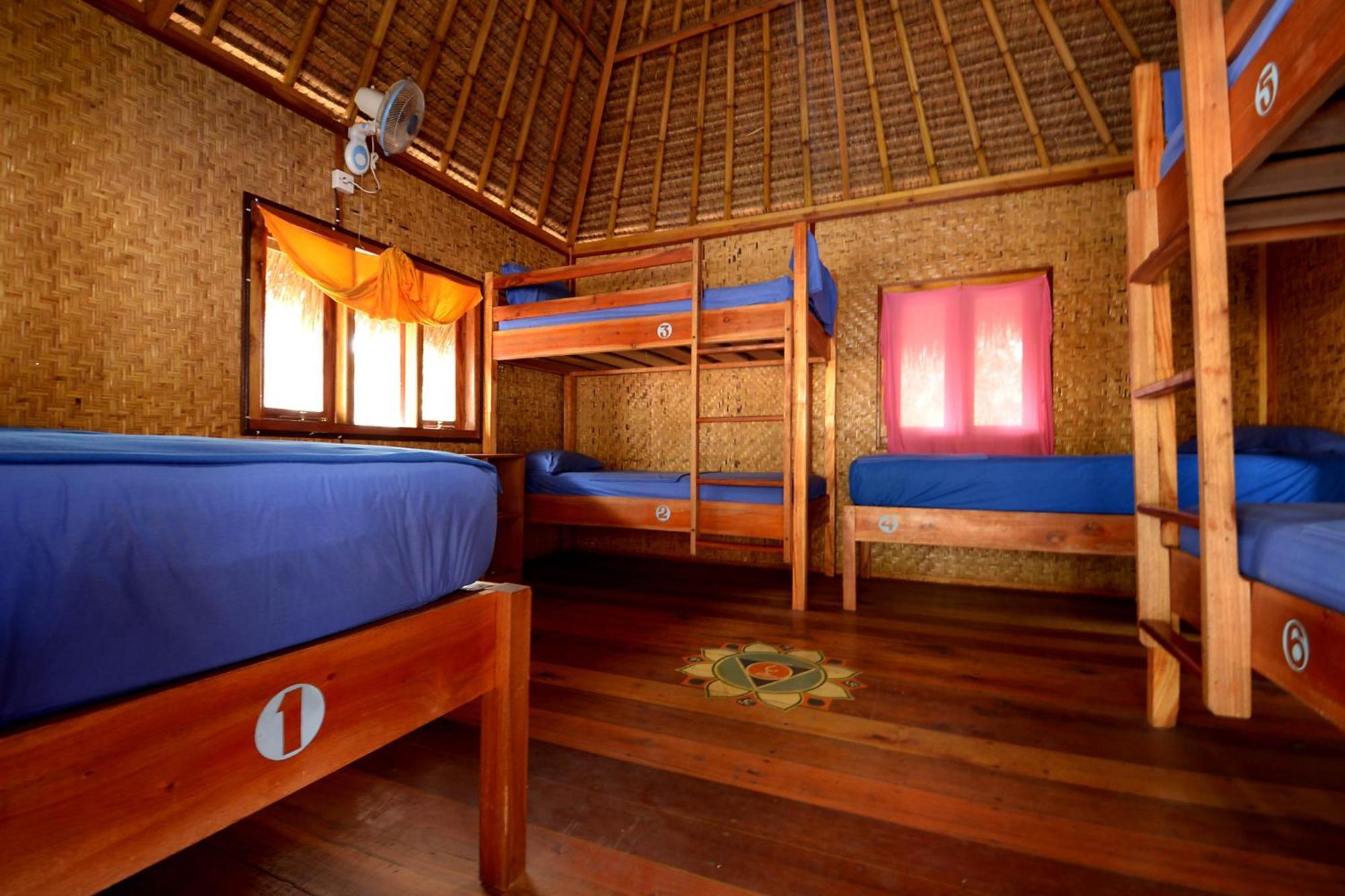 Villa H2o Peaceful Yoga *