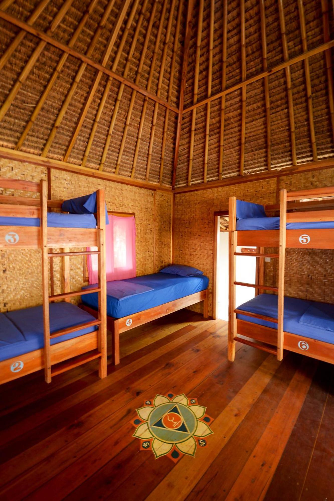 H2o Peaceful Yoga Villa *